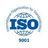 927_iso9001_logo