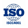 ISO-14001-Certificate